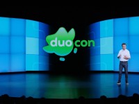 Duolingo giới thiệu những cải tiến ứng dụng AI tại Duocon 2024