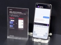 Ứng dụng MoE trên thiết bị di động, OPPO dẫn đầu trong đổi mới AI