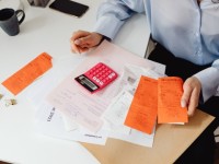 8 chiến lược mua hàng phổ biến của bộ phận Purchasing