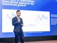PMAX ra mắt Consulting Unit: Hướng tiếp cận mới cho tư vấn Marketing tại Việt Nam