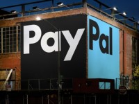 PayPal trình làng bộ nhận diện thương hiệu mới nhân kỷ niệm 25 năm thành lập