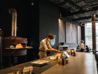 Phân tích mô hình kinh doanh của Pizza 4P’s
