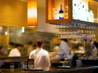 Cách quản lý nhân viên ngành F&B