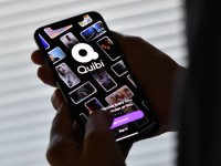 “Học đòi” làm video ngắn như TikTok, startup này vẫn thất bại dù có tiềm lực mạnh