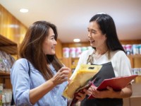 Bain & Company: Tương lai của ngành Bán lẻ khu vực APAC
