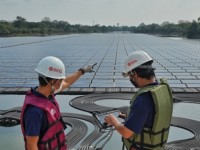 SCG công bố kết quả kinh doanh và kế hoạch chiến lược tại Việt Nam