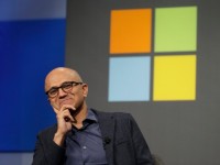 Mỗi ngày gọi cho hai nhân vật, Giám đốc Điều hành Microsoft muốn biết điều gì?