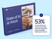 Báo cáo “State of AI at Work 2024” của Asana: Hành trình đến tương lai công việc thông minh