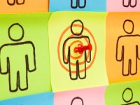 Strategic communication target là gì? Cách xác định đối tượng mục tiêu truyền thông