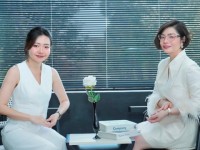“Beyond The Title” by Insider: Chuyển đổi số ngành Du lịch cùng Sun World