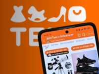 Temu làm “sống lại” làn sóng Affiliate Marketing tại Việt Nam