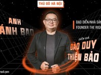 [Hà Nội] Mời tham dự Talkshow: Chuyện nghề sự kiện – Làm sự kiện dễ hay khó?