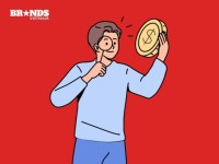 Tìm một góc nhỏ thị trường để thống trị