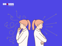 Tư duy, Nhanh và Chậm – Hệ thống 1 và Hệ thống 2