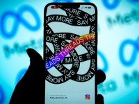 Threads sau một năm ra mắt: Mạng xã hội đối trọng với X đang đứng ở đâu giữa các đối thủ?