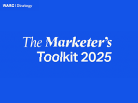 WARC: 65% marketer dự đoán tình hình kinh doanh sẽ cải thiện vào năm 2025