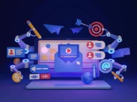 Dùng AI để thu hút khách hàng trên mạng xã hội