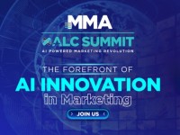 MMA Global lần đầu tổ chức hội nghị về AI trong ngành Marketing tại APAC