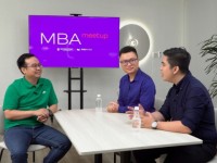 MBA Meetup tháng 8/2024: Thấu hiểu và Trao quyền – Lựa chọn nào giải quyết bài toán nhân sự trẻ?