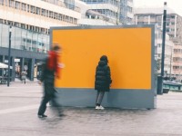 Scent Marketing: Khi thương hiệu cho khách hàng “ngửi” quảng cáo