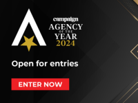Giải thưởng Agency of the Year 2024 khu vực Đông Nam Á chính thức mở cổng đăng ký
