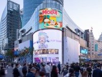 POP MART – Từ khởi đầu khiêm tốn đến hiện tượng toàn cầu