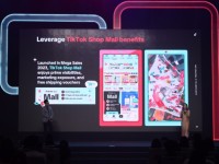 TikTok Mega Sales 2024: Cơ hội cho thương hiệu và nhà bán hàng đột phá doanh số mùa Siêu mua sắm