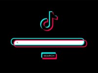 TikTok “so găng” với Google trong dịch vụ Quảng cáo Tìm kiếm?