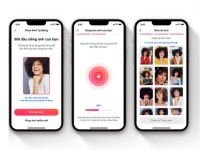 Tinder ra mắt AI Photo Selector: Tính năng giúp người dùng chọn ảnh đại diện dễ dàng hơn