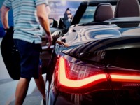 Nâng cao trải nghiệm khách hàng trong ngành ô tô tại Việt Nam