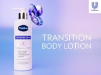 Vaseline thể hiện sự ủng hộ với cộng đồng LGBTQ+ bằng sản phẩm chăm sóc da cho người chuyển giới