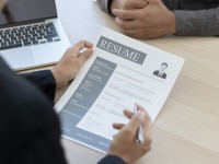 Các agency có nên bỏ qua CV khi tuyển dụng Creative?
