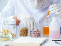 Unilever đầu tư 100 triệu Euro phát triển trung tâm sáng tạo hương liệu nội bộ