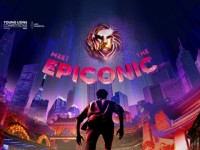 Vietnam Young Lions 2025 chính thức trở lại với chủ đề “Meet The Epiconic”