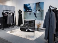 Runway to Business 2024: Ánh sáng – Chìa khóa cho trải nghiệm khách hàng tại shop thời trang