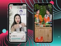 Những xu hướng nổi bật trên TikTok quý III/2024