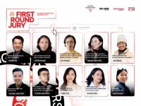 Young Marketers 12+1: Công bố danh sách Ban Giám khảo Vòng Loại