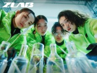 Z-Lab: “Phòng nghiên cứu” tiên phong khai mở những góc nhìn đa chiều về thế hệ Z