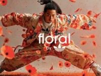 Một agency tạo ra quảng cáo bằng AI tuyệt đẹp, nhưng adidas chưa mua ý tưởng này