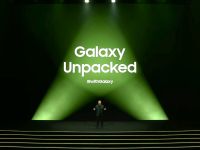 Có gì mới tại sự kiện Galaxy Unpacked 2024 của Samsung?