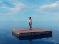 WARC công bố BXH Creative 100 2024: Ogilvy, BETC Paris và Burger King được vinh danh