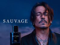 Nhìn lại cách Dior “hái quả ngọt” khi đặt cược vào Johnny Depp