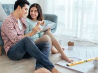 HENRYs và DINKs: Phân khúc mới thương hiệu cần lưu ý