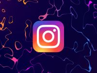 Doanh thu quảng cáo của Instagram vượt qua YouTube