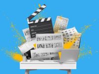 8 điều cần lưu ý trong quá trình tiền sản xuất nội dung video