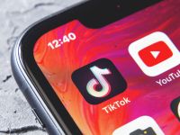 TikTok đang muốn trở thành YouTube?