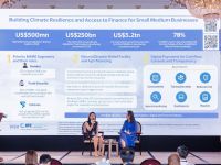 Visa mở ra cơ hội cho thanh toán B2B tại Việt Nam