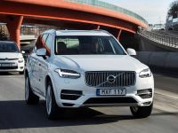 Volvo hợp tác với TDCX để nâng cao trải nghiệm khách hàng tại Châu Âu