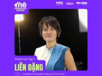 Production House #2: 3 giai đoạn sản xuất phim quảng cáo và những thuật ngữ cần biết