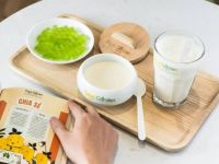 Soya Garden “bay màu” – Lại một cái tên đi vào vết xe đổ?